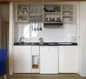 Residence Lacona