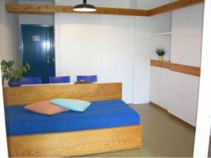 Residence Lacona