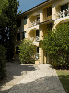 Residence Lacona