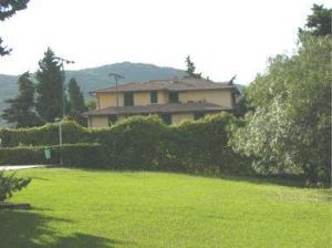 Residence Lacona