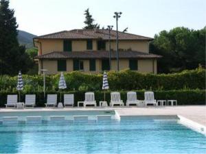 Residence Lacona