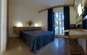 Residence Lacona