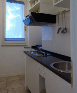 Residence Lacona