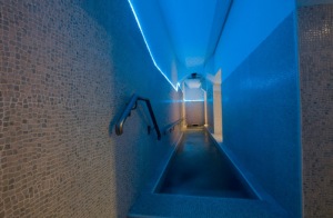 Uliveto Principessa Park Hotel