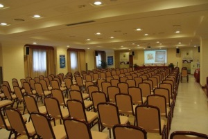 Uliveto Principessa Park Hotel