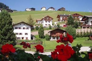 Sporthotel Platz