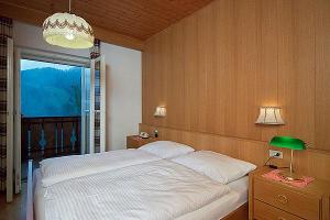 Sporthotel Platz