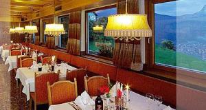 Sporthotel Platz
