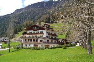 Sporthotel Platz