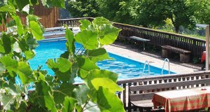 Sporthotel Platz
