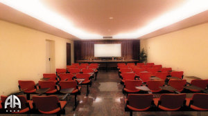 Hotel Appia Antica