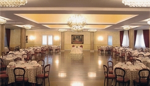 Hotel Appia Antica