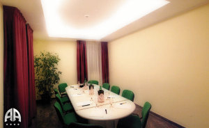 Hotel Appia Antica