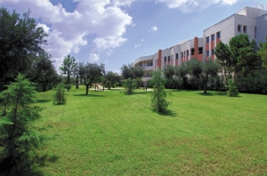 Hotel Appia Antica
