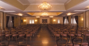 Hotel Appia Antica