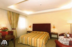 Hotel Appia Antica
