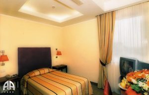 Hotel Appia Antica