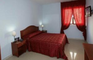 Hotel Plaza