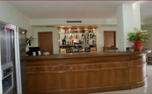 Hotel Plaza