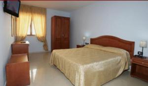 Hotel Plaza