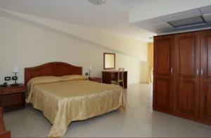 Hotel Plaza