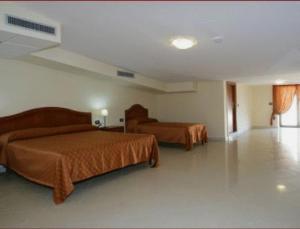 Hotel Plaza