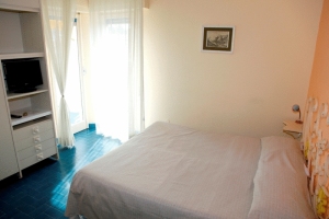 Hotel Meson Feliz