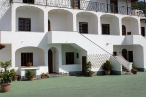 Casa Di Meglio Dependance