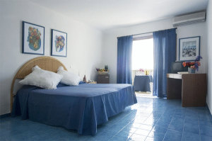 Hotel Il Faro