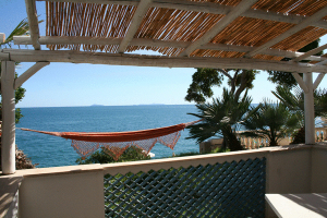 Hotel Il Faro
