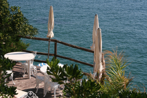 Hotel Il Faro