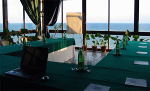 Hotel Il Faro