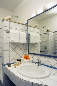 Hotel Il Faro