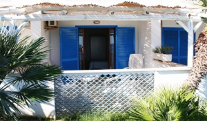 Hotel Il Faro