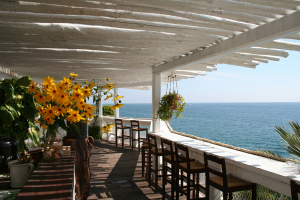 Hotel Il Faro