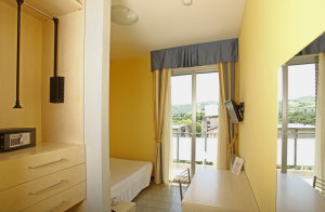 Hotel Ariston