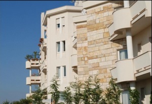 Hotel Villa Eden