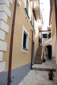 Residenza D'epoca Tamara