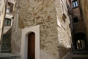Residenza D'epoca Tamara