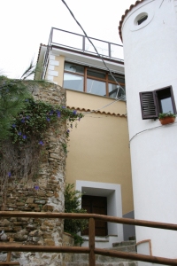 Residenza D'epoca Tamara