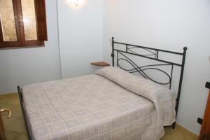 Residenza D'epoca Tamara