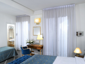 Hotel International
