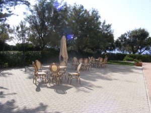 Villa Alma Pace