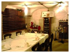 Grand Hotel Certosa