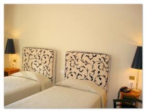 Grand Hotel Certosa