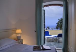 Albergo Terme Villa Svizzera