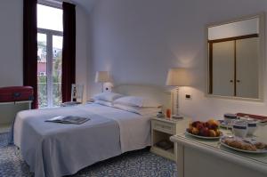 Albergo Terme Villa Svizzera
