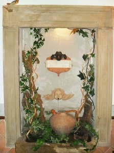 Locanda Salimbeni