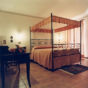 Locanda Salimbeni