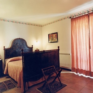 Locanda Salimbeni
